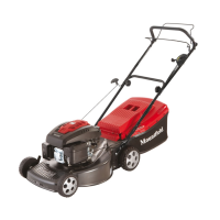 Preview: Mountfield SP536