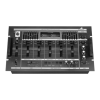 Stereo Equalizer Logo