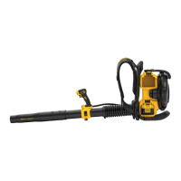 Preview: DeWalt DCBL590