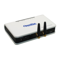 Preview: OpenVox WGW1002