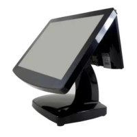 Preview: Tysso POS-6000-i