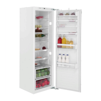 Preview: Bosch KIR81AF30G