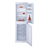 Preview: NEFF K4254X7GB