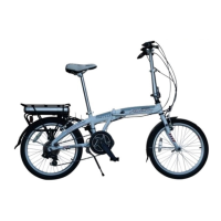 Preview: Batribike FALCON