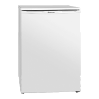 Preview: Russell Hobbs RH140