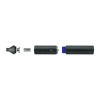 Electronic Cigarettes Logo