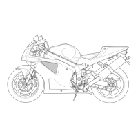 Preview: Honda 2006 RC51