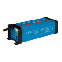 Preview: Victron energy Blue Power IP20