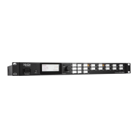 Preview: Denon DN-508MX