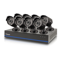 Preview: Swann DVR