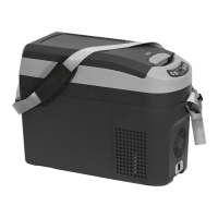 Preview: Isotherm TB15-TB18