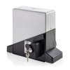 Garage Door Opener Logo