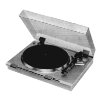 Preview: Akai AP-D2