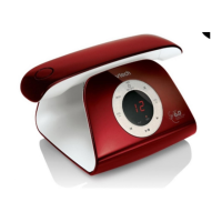 Preview: VTech 15150