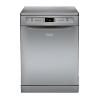 Preview: Hotpoint Ariston LFF 8M121