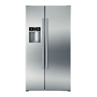 Preview: Bosch KAD62V40