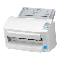 Preview: Panasonic KV-S1025C