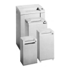 Paper Shredder Logo