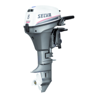 Preview: SELVA MARINE Ray 8