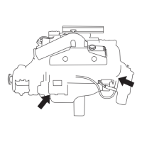 Preview: Indmar 5.7L MPI