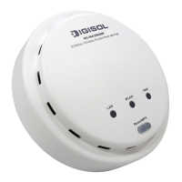 Preview: Digisol DG-WA3002NP