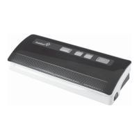 Preview: Ivation Vacuum Sealer