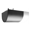 Garage Door Opener Logo