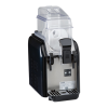 Beverage Dispenser Logo