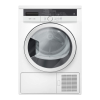 Preview: Grundig GTA 38261G