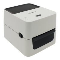 Preview: Toshiba B-FV4D SERIES