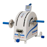 Preview: Monark 881 E