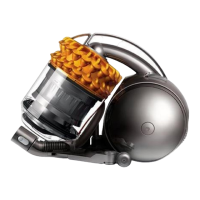 Preview: Dyson DC52
