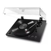 Preview: Akai BT100