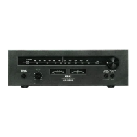 Preview: Akai AT-2200
