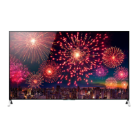 Preview: Sony KD-65X9005C