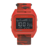Watch Logo