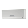 Air Conditioner Logo
