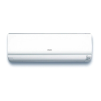 Preview: Hitachi RAS-X10CCK