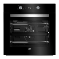 Preview: Beko BIM14300BC