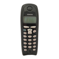 Preview: Siemens Gigaset C1