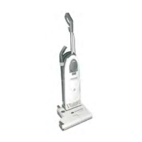 Preview: Lindhaus DYNAMIC 300 ELECTRONIC