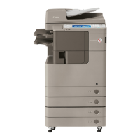 Preview: Canon imageRUNNER ADVANCE 4045