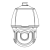 Security Camera Logo