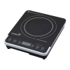 Cooktop Logo