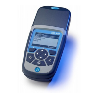 Preview: Hach DR 900