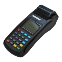 Preview: NEW POS NEW 8110