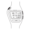 Heart Rate Monitor Logo