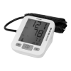 Blood Pressure Monitor Logo