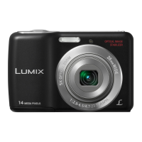 Preview: Panasonic DMC-LS5