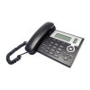 IP Phone Logo